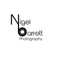 Nigel Barrett Photography 1095921 Image 2